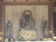 キジトラさんの金蓮寺弥陀堂への投稿写真2