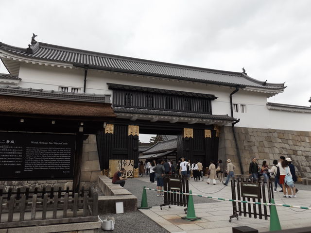 ��̎ʐ^_����铌����