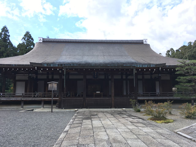 ���ʂ��_���F��