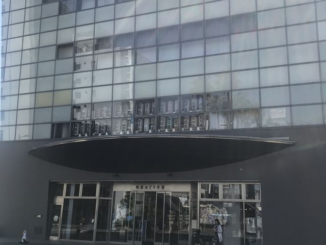 ����
_���g���ǂ���