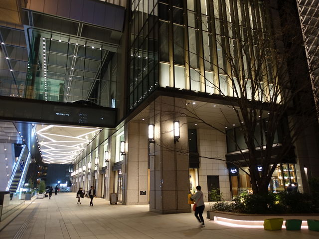 �J���I�Ȍ����ł�_�����G�h�O����