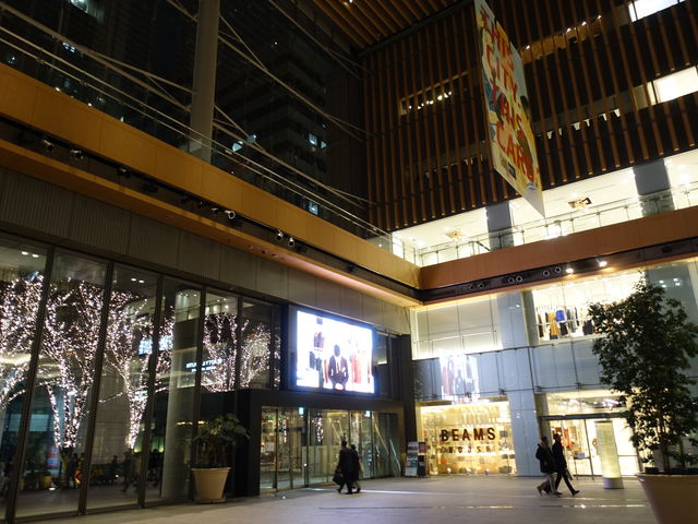 ÑC~l[V{Ă܂_VۃriVۂ̓rfBOj