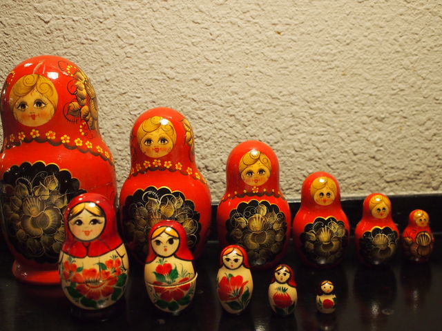 ҂ĂԁA}g[VJłЂ܂Ԃ_oCJ