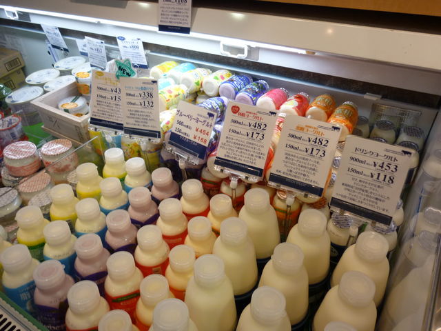 ނLx_X_[OgVbv@VwrCoCoLo ٓX