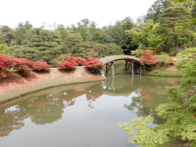 �j���{��_�j���{