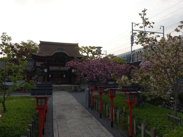 �V�����̐��H�̂������΂ɂ���܂�_�Z�����_��