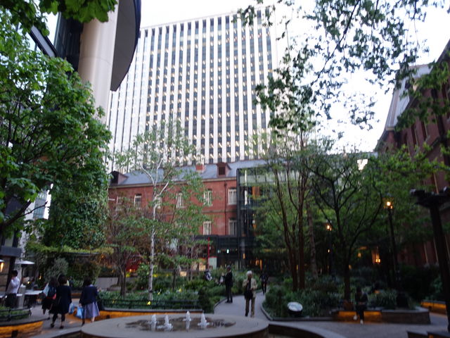 ۂ̓ubNXNGAɖ{X܂_JJITpJ@ۂ̓ubNXNGAX