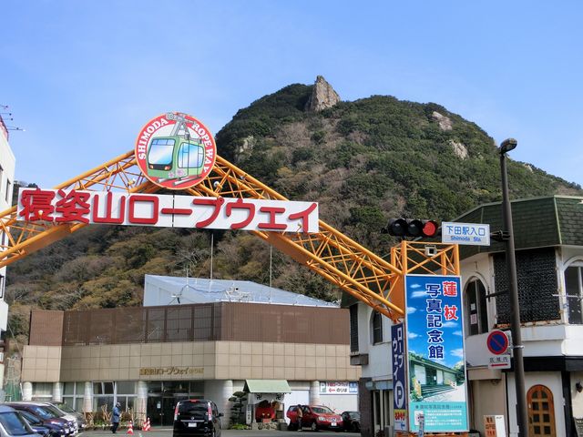 ɓ}cw班ƃ[vEFCꂪ܂_c[vEFC