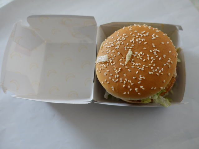 g\̃}Nhihtj[^EWCt{cX̓eʐ^1