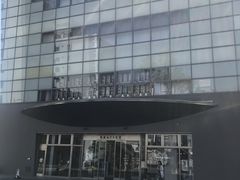 ̂肳̈gǂقւ̓eʐ^1