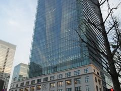 g\KITTEۂ̓ւ̓eʐ^1