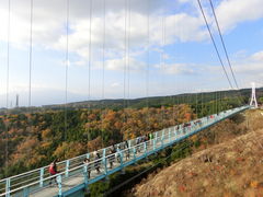 ^bN̎OXJCEH[Nւ̓eʐ^1