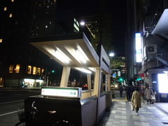 g\̓sc󑐐󒬉wւ̓eʐ^1