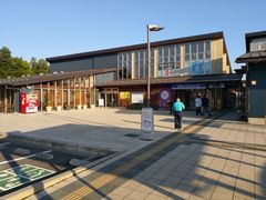 ZC̓̉w q̋ւ̓eʐ^1