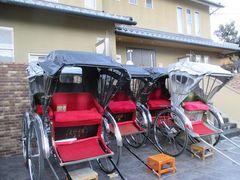 JOÊтR`{Xւ̓eʐ^1