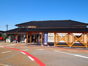 ˂񂳂̈ʎВc@lvsόiόē݁j̓eʐ^1