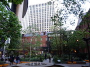 g\̃JJITpJ@ۂ̓ubNXNGAX̓eʐ^1