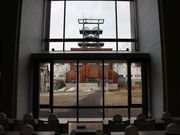 񂳂̐ԕsYzYKC_X{݂̓eʐ^5