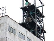 񂳂̐ԕsYzYKC_X{݂̓eʐ^6