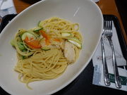 g\̃^[YR[q[Vbv̕XiTaste the Difference | TULLYfS COFFEEj̓eʐ^1