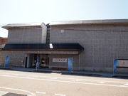 ˂񂳂̏[gRق̓eʐ^2