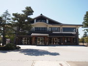 ˂񂳂̓vs[`|\ق傤͂ȍ̓eʐ^3