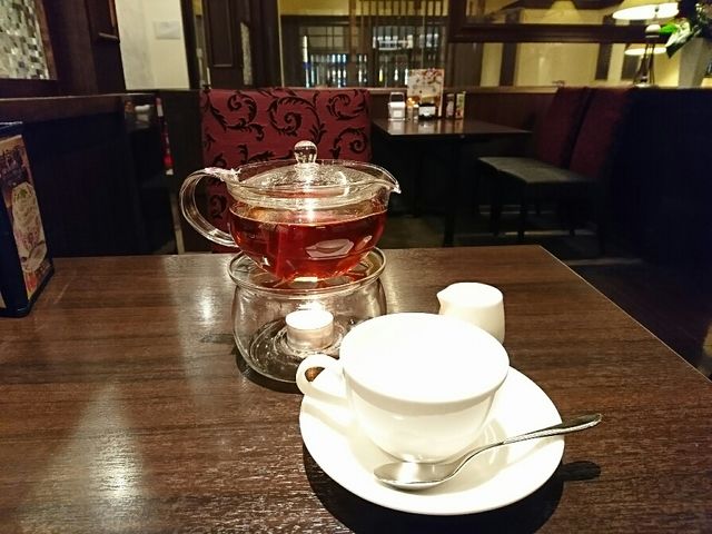 moomĩrI蕟mRX̓eʐ^1