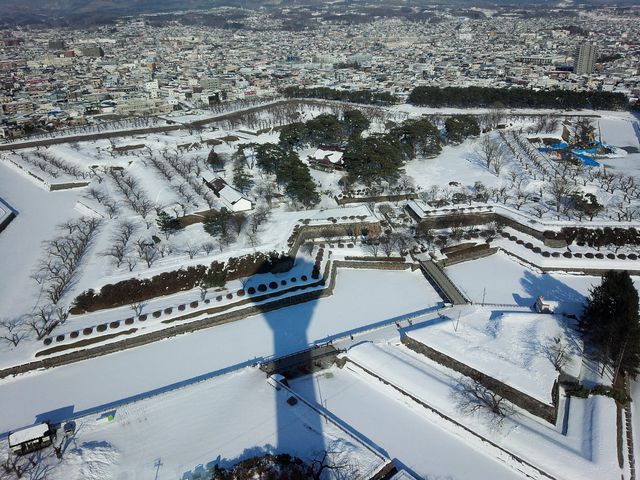 �ܗŊs����