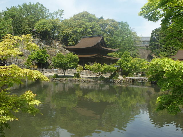 �i�ێ��ω���