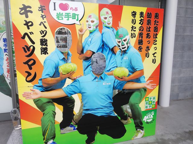 ̉wɂʔpl_̉w ΐ_̋u