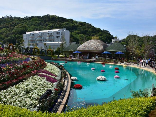 O[ie{X t[O[_O[ie{X OiVA