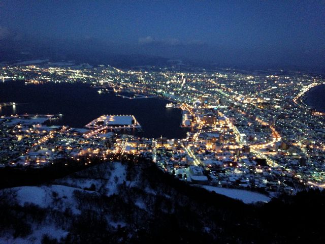 ���َR�W�]��