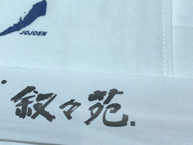 ���X��_��������