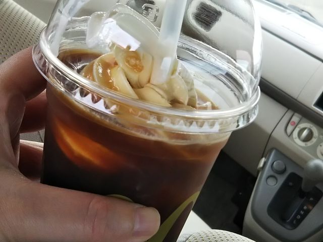 ñ}Nhih{̑򐼗FX̓eʐ^1