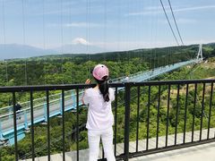 lhlh̎OXJCEH[Nւ̓eʐ^1