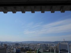 hocsai̘a̎Rւ̓eʐ^1