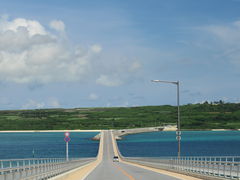 mitsuïɗǕEnւ̓eʐ^1