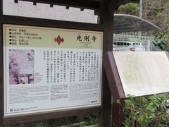 ���Ⴝ�낤����̌������ւ̓��e�ʐ^1