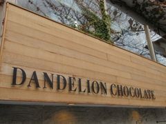 Ⴝ낤̃_fCI `R[g qXւ̓eʐ^1