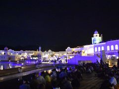 ZCR̃O[ie{X OiVAւ̓eʐ^1