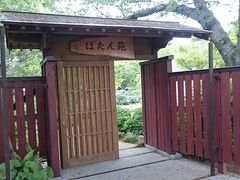 �܂�܂���̂Ƃ�������^�{�^���ւ̓��e�ʐ^1