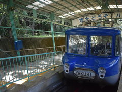 Ƃ̂P̔IP[uւ̓eʐ^1