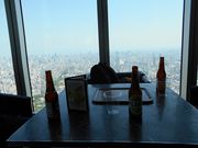 hocsaiSKY GARDEN XJCK[f 300̓eʐ^1