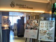 usãVvICX^[nEX hoVr܃rX̓eʐ^1