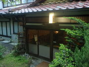 �L�W�g������̔��뉷�򔒍�ف@����̓��̓��e�ʐ^1