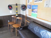 񂳂̋։`wɁi։Sفj̓eʐ^5