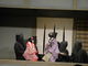 とものり１さんの松茂町歴史民俗資料館・人形浄瑠璃芝居資料館の投稿写真1