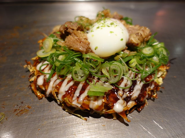 g\̂DݏĂ ˂ ÓX̓eʐ^1