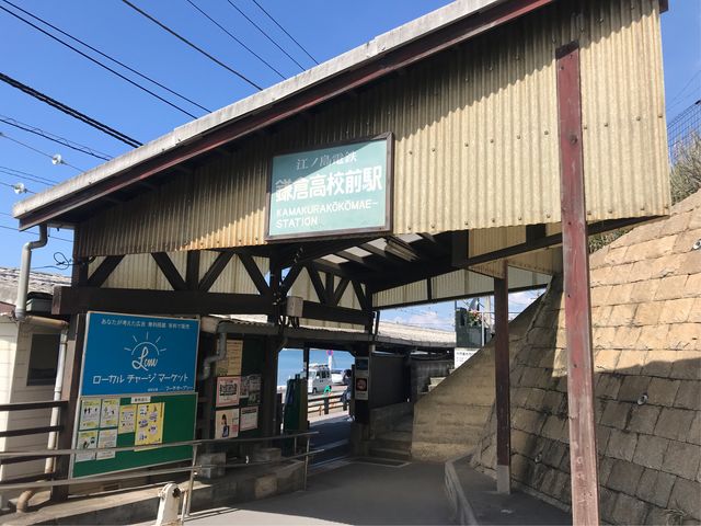 �y�]�m���d�S ���q���Z�O�w�z�w��_�]�m���d�S ���q���Z�O�w