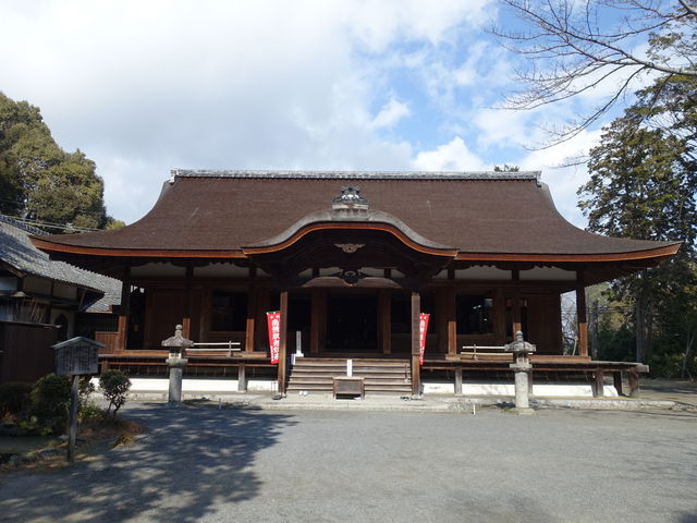 Hiǂjٖ̈ł_O䎛߉ޓ